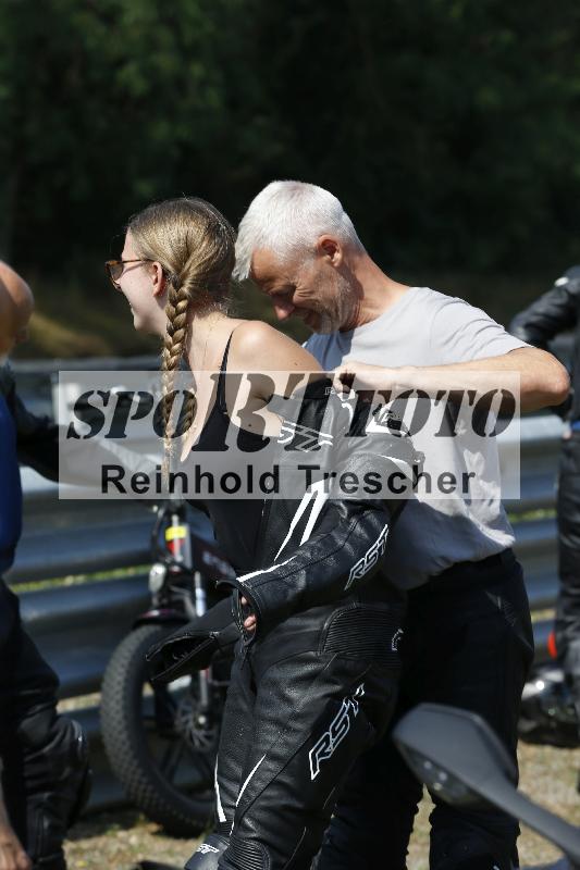 /23 15.07.2026  Cornu Master School ADR/Pistenimpressionen
